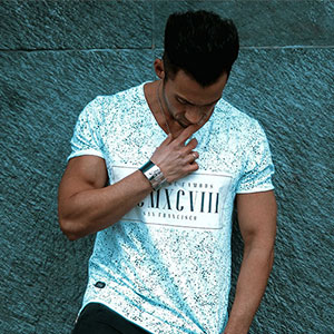 Tshirts