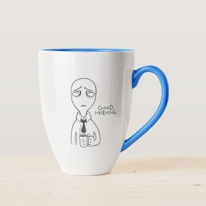 Mugs