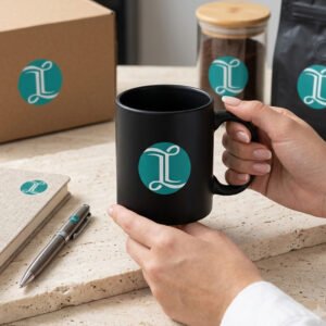 Premium Printed Mugs