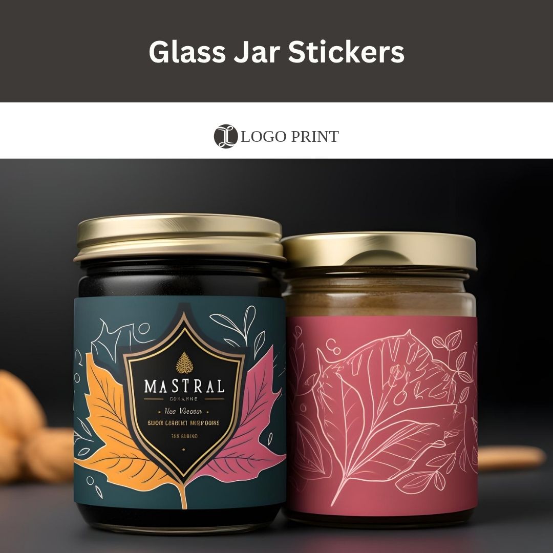 PRODUCT PACKAGING LABELS - Image 2