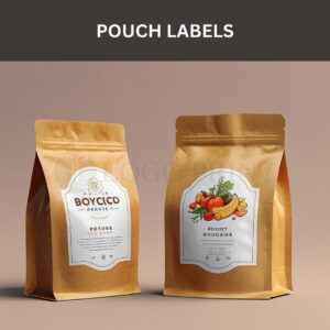 custom-label-printing-chennai-matte-finish