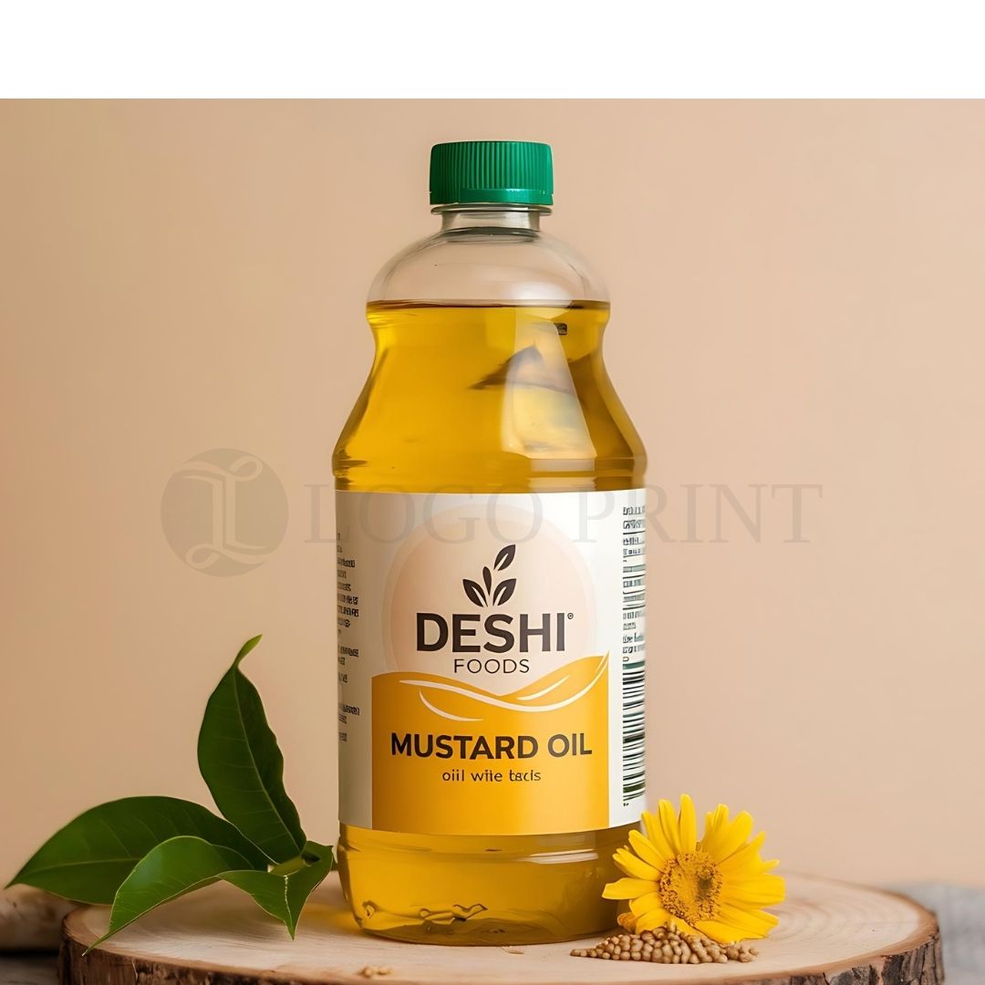 custom-label-printing-chennai-matte-finish