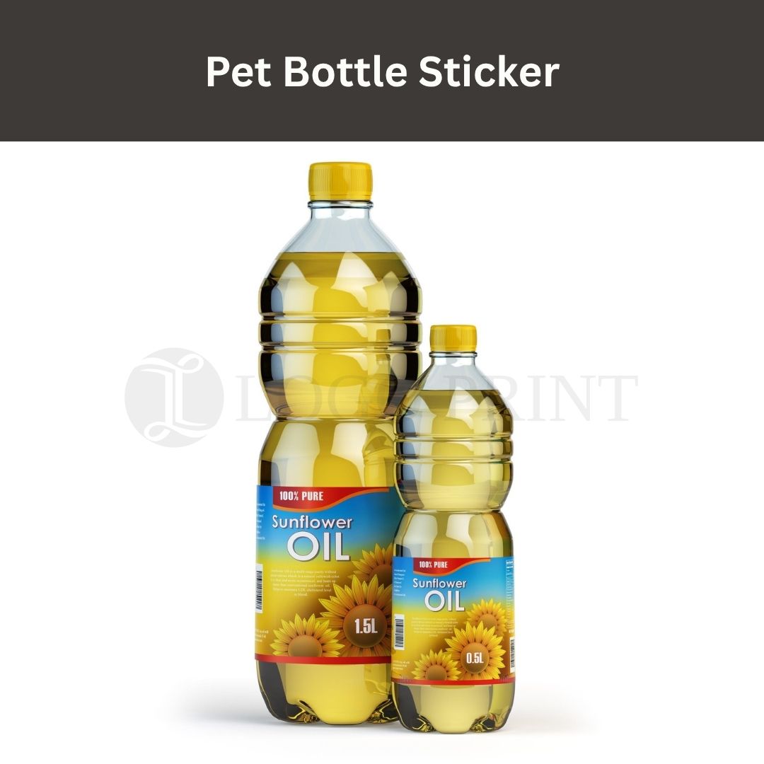 premium-glossy-product-labels-bangalore-delivery