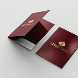 file folder printing