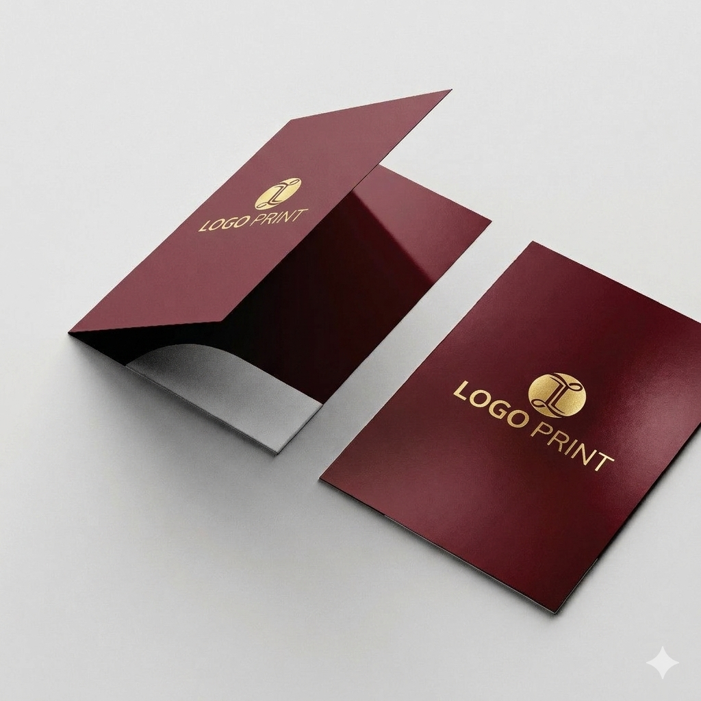 file folder printing