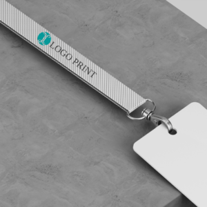 Lanyards, Id-card ropes