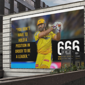 Wall poster, custom wall poster printing