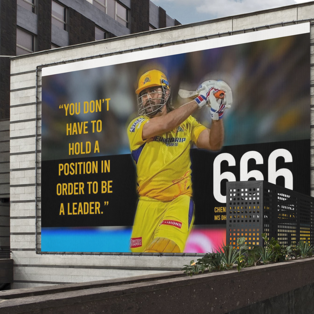 Wall poster, custom wall poster printing