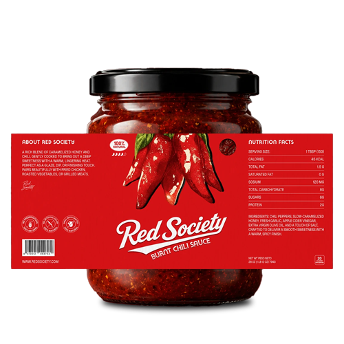bottle-label premium-printing-services-chennai-main-banner