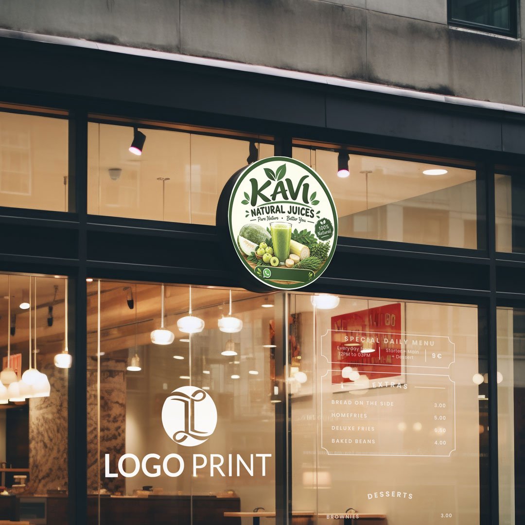 custom-printed-led-acrylic-round-signage-24x24-logoprint
