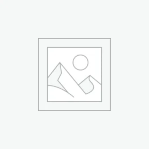 Marketing Prints